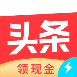 加入星空网体育，享受多样化的运动项目