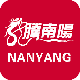加入星空网体育，享受多样化的运动项目