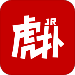 米兰首页，感受艺术与历史交织的独特体验