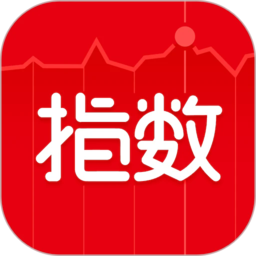 提升运动乐趣，加入球友会平台的理由
